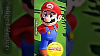 ‪@YourFavoriteBlueHedgehog‬