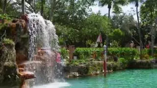 3 Must Do Hidden Gems in Florida