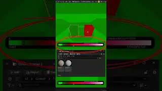 Boost Your Performance in Unreal Engine 5 - Shader Complexity 