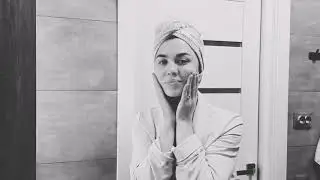 Проживая жизнь...