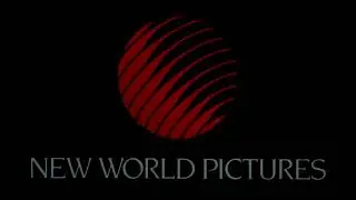 New World Pictures (1991)