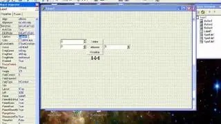 Delphi Array.mp4