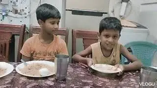 new video post ,,,game challenge 😋😋😋 kemon,,hoya cha khelam ta,, comant kore janio,, bondhura,,,🙏♥️