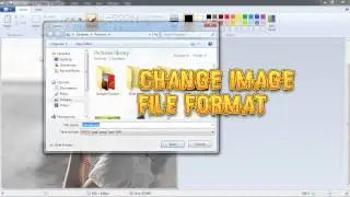 How To Fix Adobe Photoshop Error  (Adobe Photosop Couldn't Parsing The JPEG Data) Windows And Mac