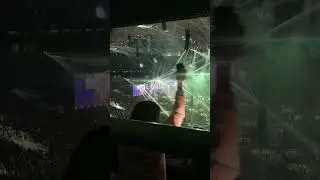23 декабря 2023 г.