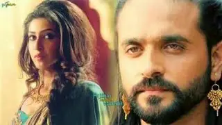 Prithvi Vallabh Episode 29 upcoming promo