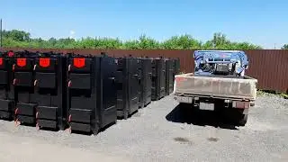 Горячее ,,сердце,, каждого дома называется ,,Комфорт,,