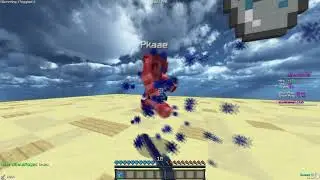 Boxing King 40+ HITS COMBO
