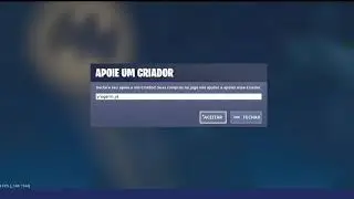 Vídeo curto pra vcs HighLights#11 {yKiller TK}
