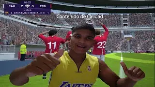 Contenido de Calidad -Juangou
