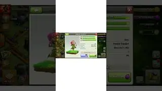 UPGRADING ARCHER TO MAX LEVEL|#coc #trending#viral#archer #latest#max #꽃 #jisoo #flowerjisoo #flower