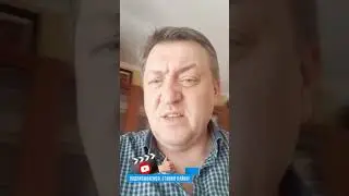 Анекдот или мысли вслух!🔥😍🔥57,7