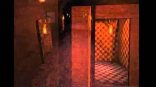 Asphyxia Femdom Anteprima HD 2.48