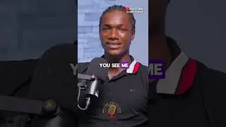 Mr Ideal Nigeria 2024 | #podcast #behindthefilter #craftivate #mridealnigeria2024 #bodybuilding