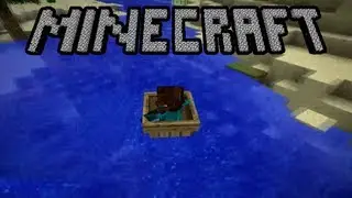WORLDS Biggest WATER SLIDE! - Girl Play Minecraft