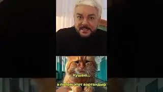 зашел и ушел 