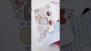 Printable Sticker Vinyl 