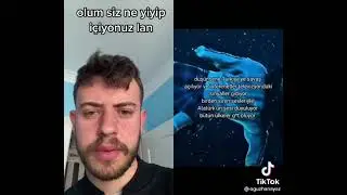 valla he ne bu hayal gücü