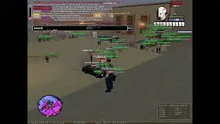 gta sa 2022 02 13 16 55 22 33
