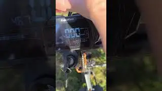 М5 ПРО ЭТО ВАМ НЕ Мотоцикл ( ЭТО РАБОЧАЯ Лошадка!