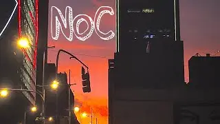 Bebbin - NoC🧊