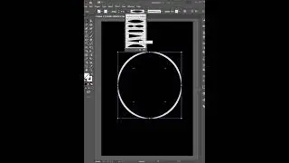 #adobe #photoshop #design #short #youtube #shortsvideo #adobe #photoshop #graphicdesign #rakibdewan