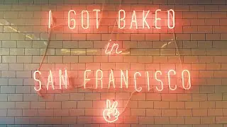 Leetcode 5(medium). Longest Palindromic Substring【String/Dynamic Programming】中文