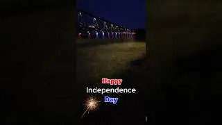 2023 Independence Day ￼ #farming #deere #johndeere #farmequipment #farmer #independenceday