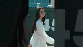 Гостиный двор в Уфе