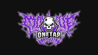 onetap v3 crack fix / onetap v3 кряк / вантап в3 кряк 2022