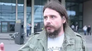 Ревякин 