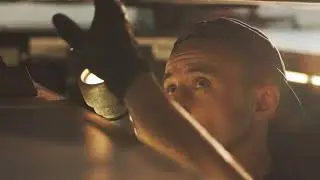 Bosch2020