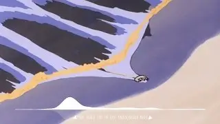 Vanilla - Time