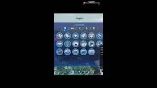 #shorts Subnautica Below Zero прохождение