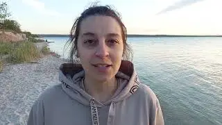 Наш ютуб канал был украден! 😭 Но мы вернулись! 😅🤗