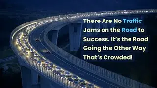 Unlock Your Potential: 16 Expert Tips to Transform Your Life