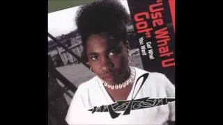 Motion - Cycle Of Life (Radio Mix)