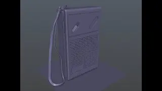 RT711