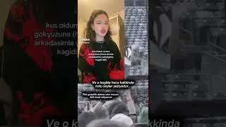 #ive #dive #straykids #stay #keşfet #viral #global #trending #youtube #shorts #reels