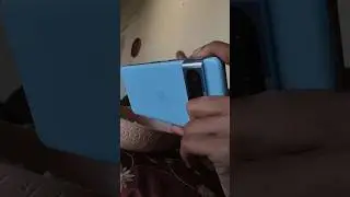 Why Pixel is getting so popular in India?