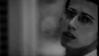 Silvio Rodriguez - La Cancion de la trova