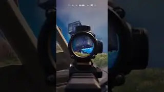 Was this a good snipe???