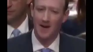 BEST MEMES COMPILATION V9