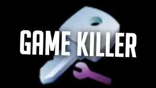 HOW TO INSTALL GAME KILLER iOS! *Updated*