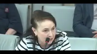 Это начало конца! Система CBDC