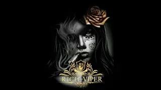 100 Miles Apart - [[RichVIPer]] (Official Video) 2022
