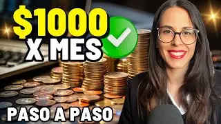 Copy Trading y Meme coins: Resultado Real ganando dinero con crypto