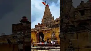 #New short video #Jay Dwarkadhish 🚩🚩🙏🙏