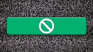 You’re Not Allowed to Play This Roblox Game