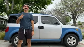 How to Live in a Car: 7 Essentials for a Comfortable Life